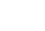 Text Box: Go This Way