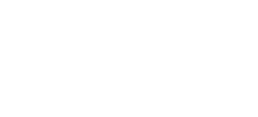 Text Box: Which way do I go?